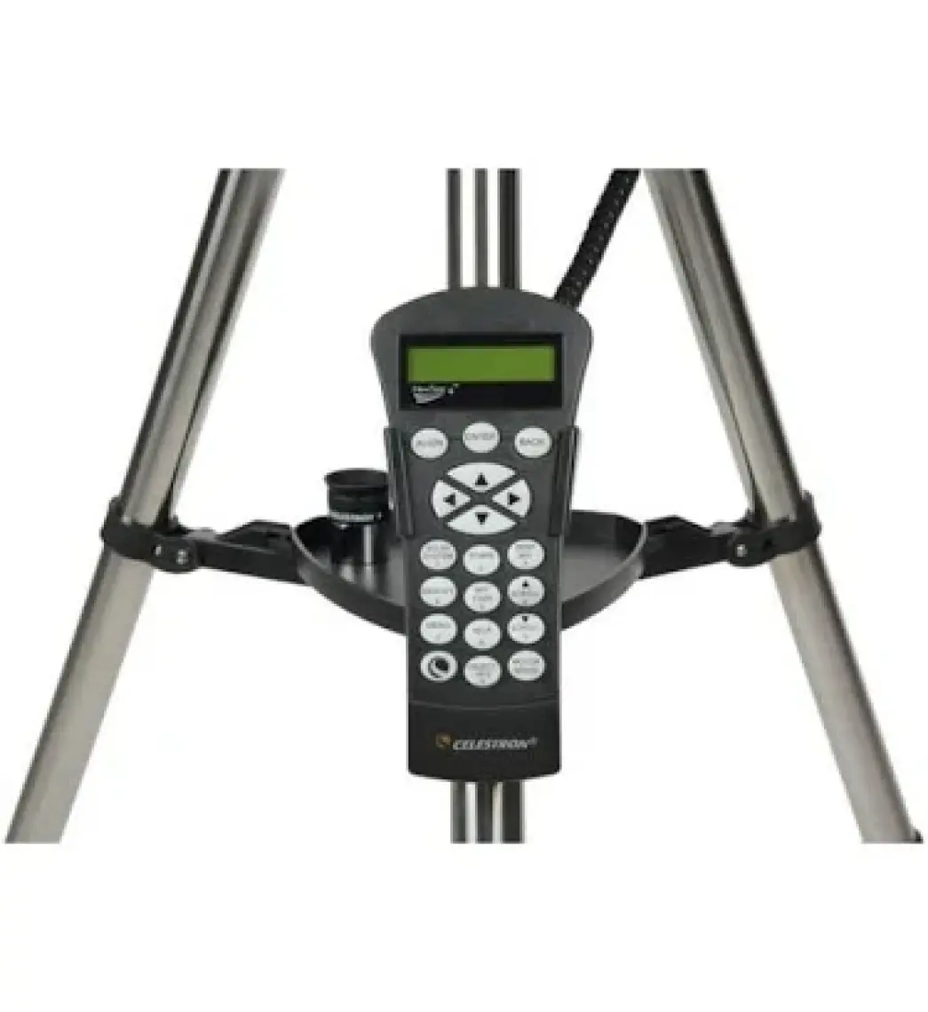 Celestron NexStar 127 SLT Teleskop