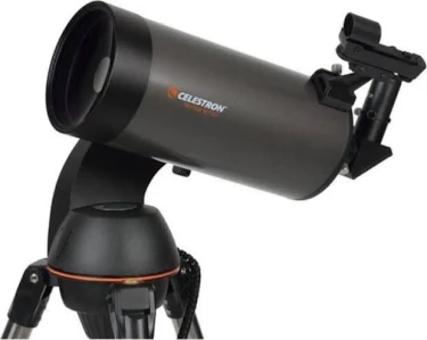 Celestron NexStar 127 SLT Teleskop