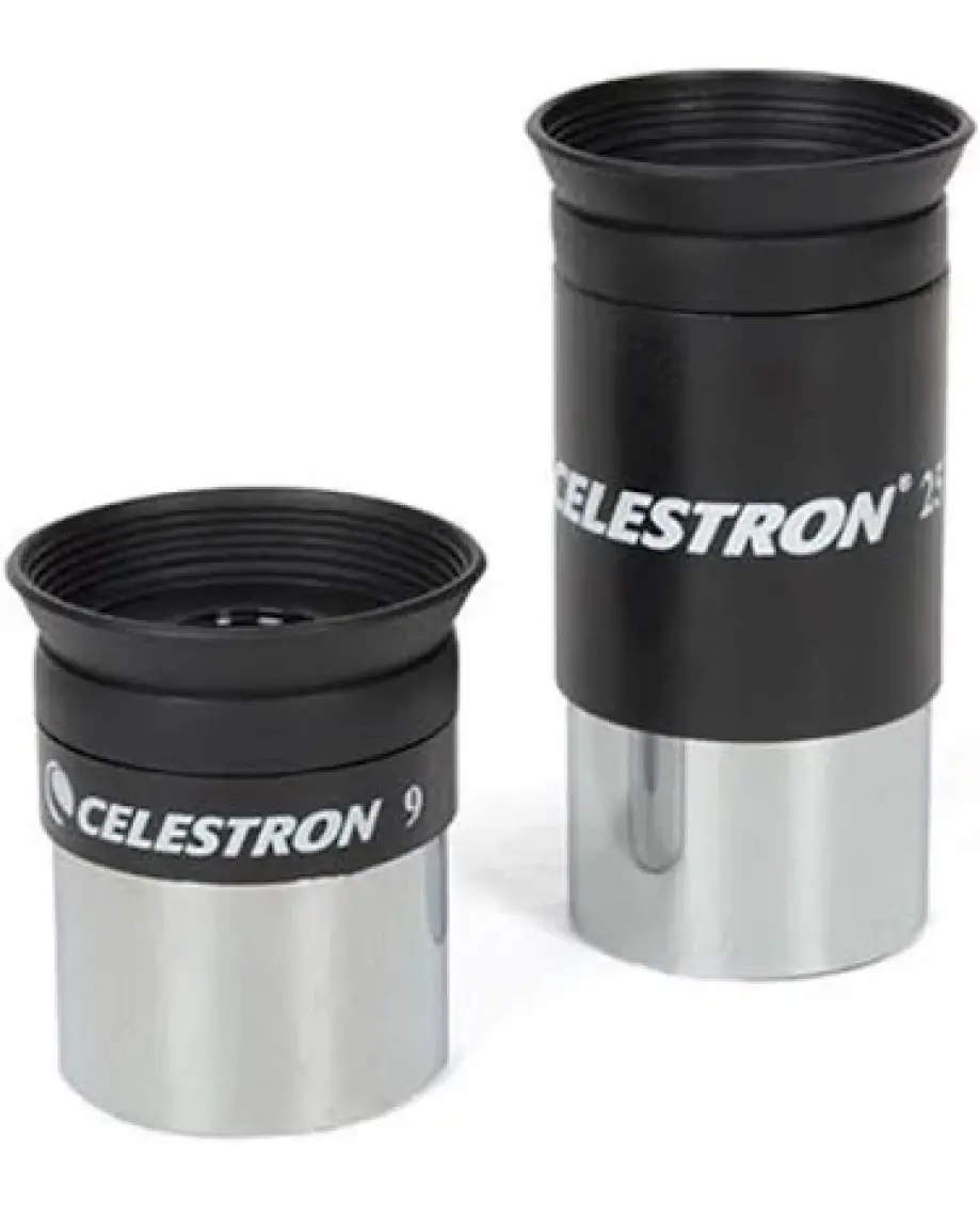 Celestron NexStar 127 SLT Teleskop