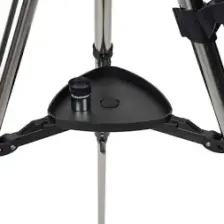 Celestron NexStar 127 SLT Teleskop