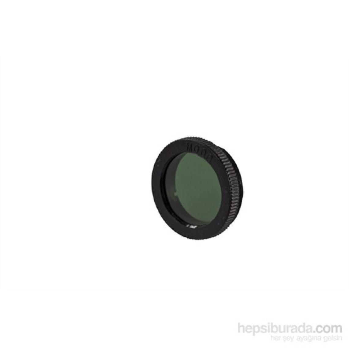 Celestron 94119-A 1-1/4'' Ay Filtresi