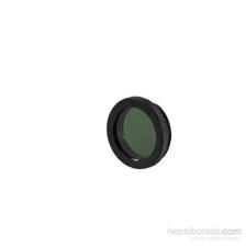 Celestron 94119-A 1-1/4'' Ay Filtresi