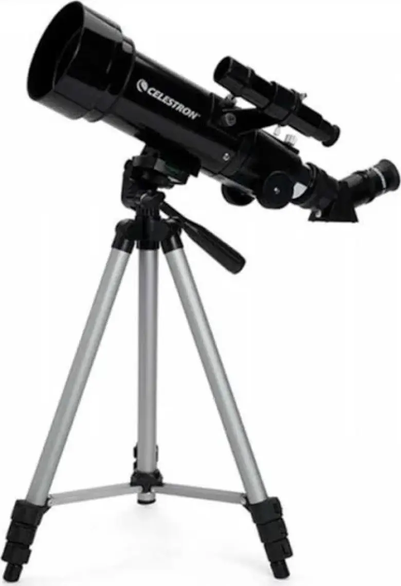Celestron Travel Scope 70 (70mmx400mm)