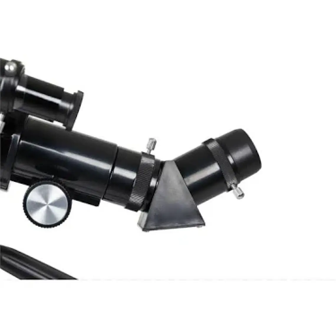 Celestron Travel Scope 70 (70mmx400mm)