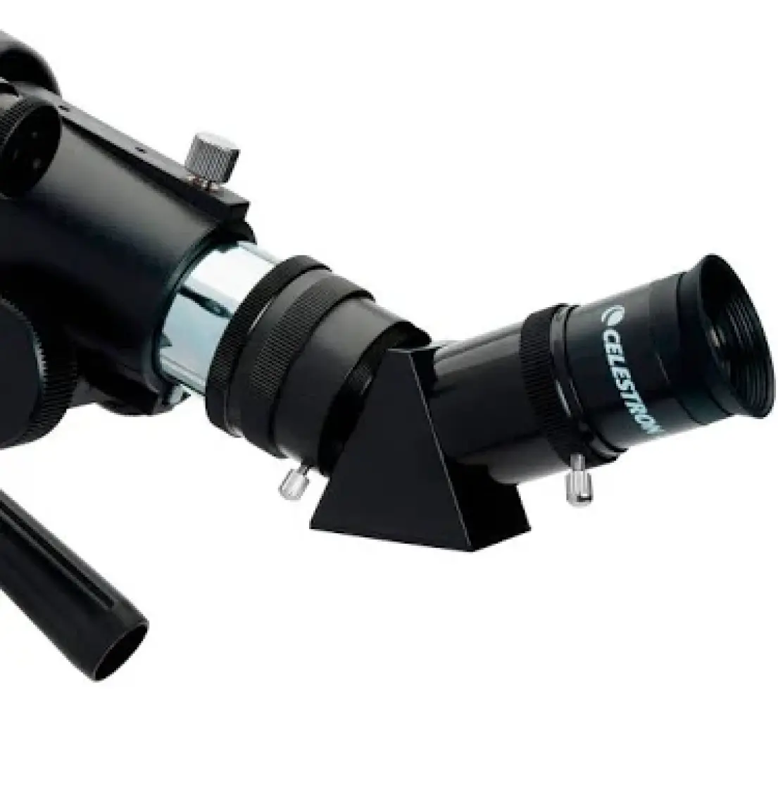 Celestron Travel Scope 70 (70mmx400mm)