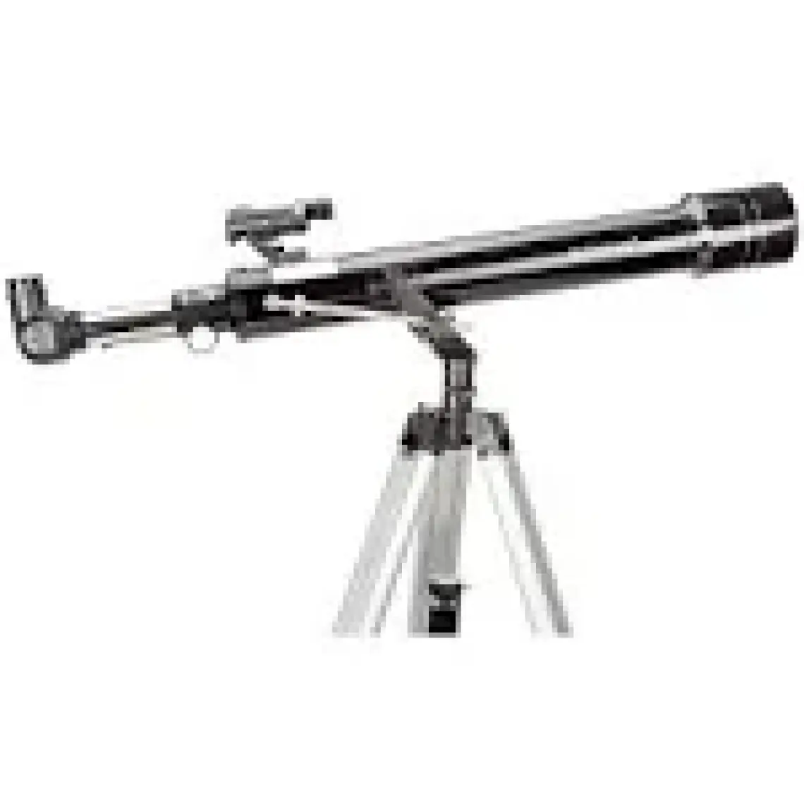 Bushman 70 Az (70-700) Teleskop