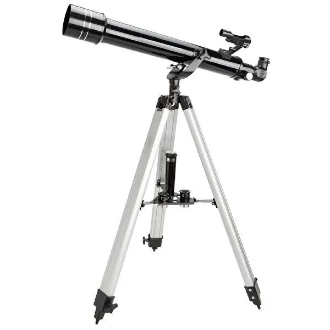 Bushman 70 Az (70-700) Teleskop