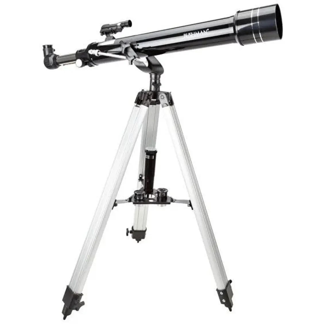 Bushman 70 Az (70-700) Teleskop