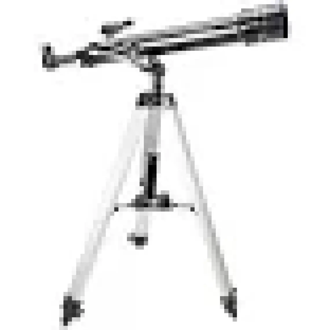 Bushman 70 Az (70-700) Teleskop