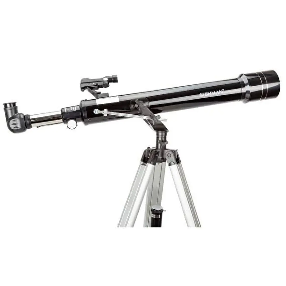 Bushman 70 Az (70-700) Teleskop