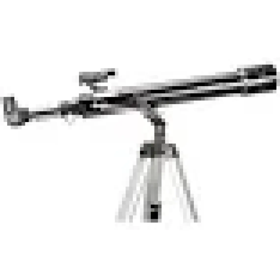 Bushman 70 Az (70-700) Teleskop