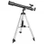 Bushman 70 Az (70-700) Teleskop