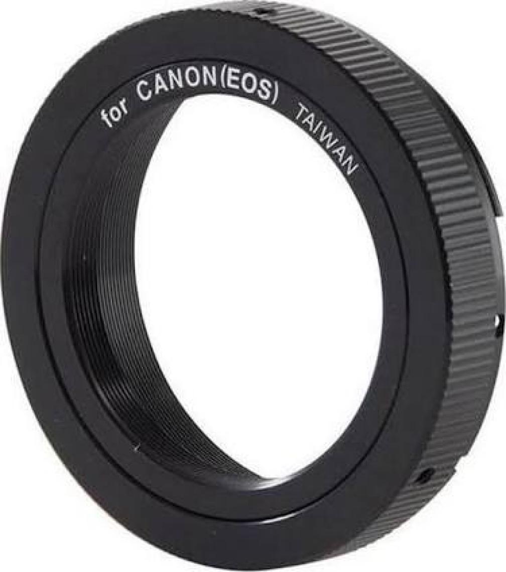 Celestron 93419 Canon T-Halkası