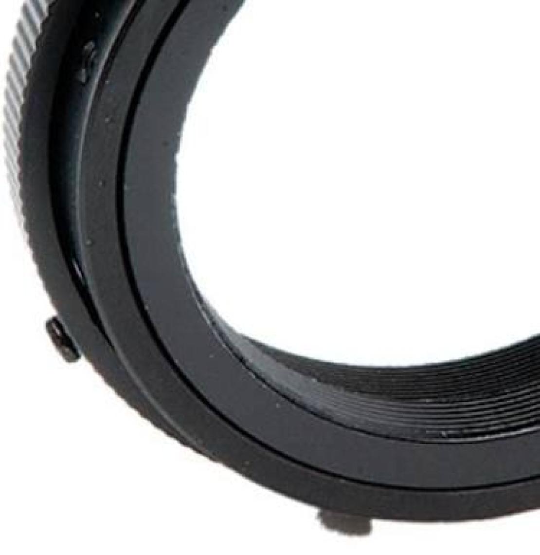 Celestron 93419 Canon T-Halkası