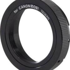 Celestron 93419 Canon T-Halkası