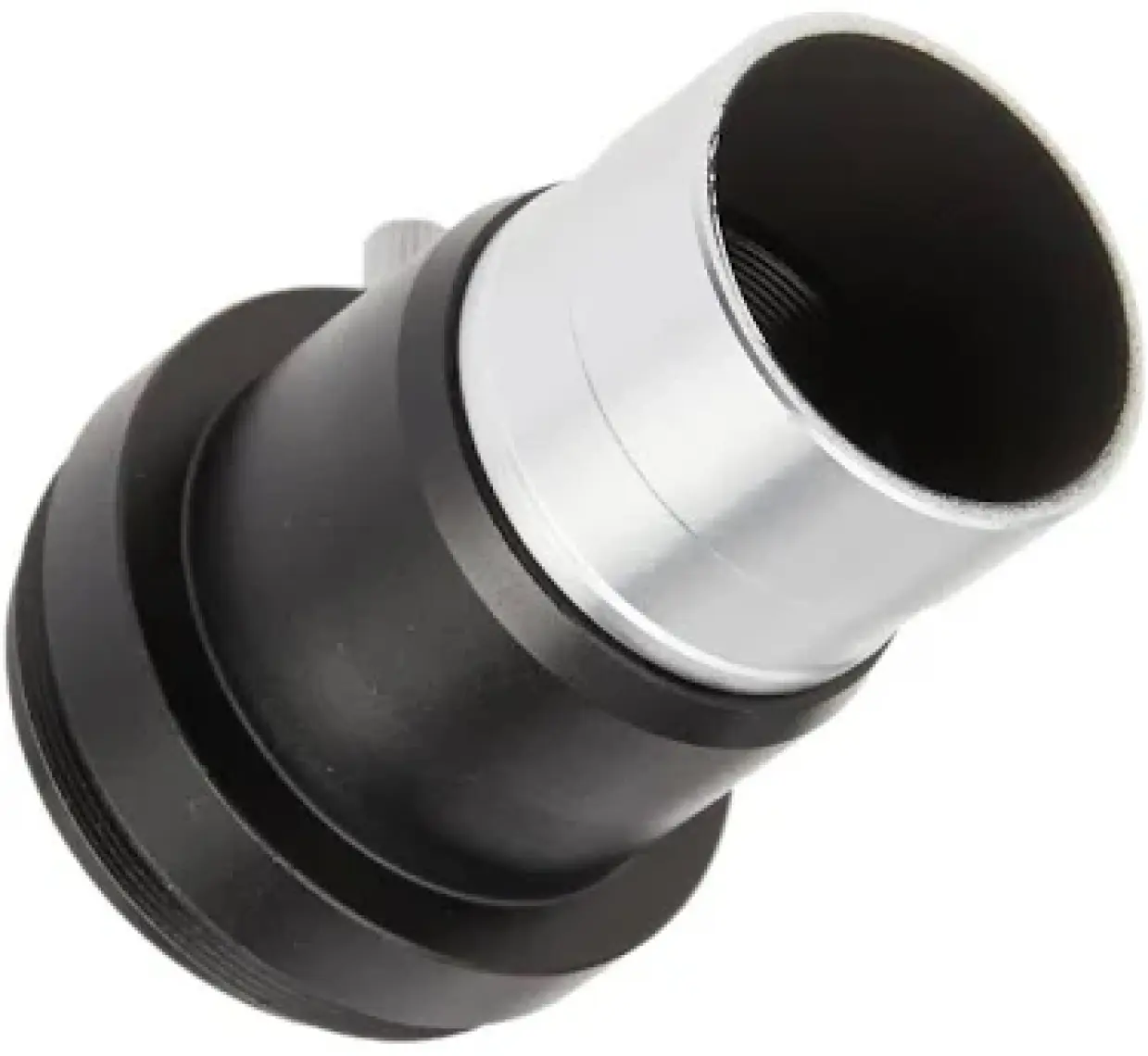 Celestron 93625 Universal 1-1/4'' T Adaptör