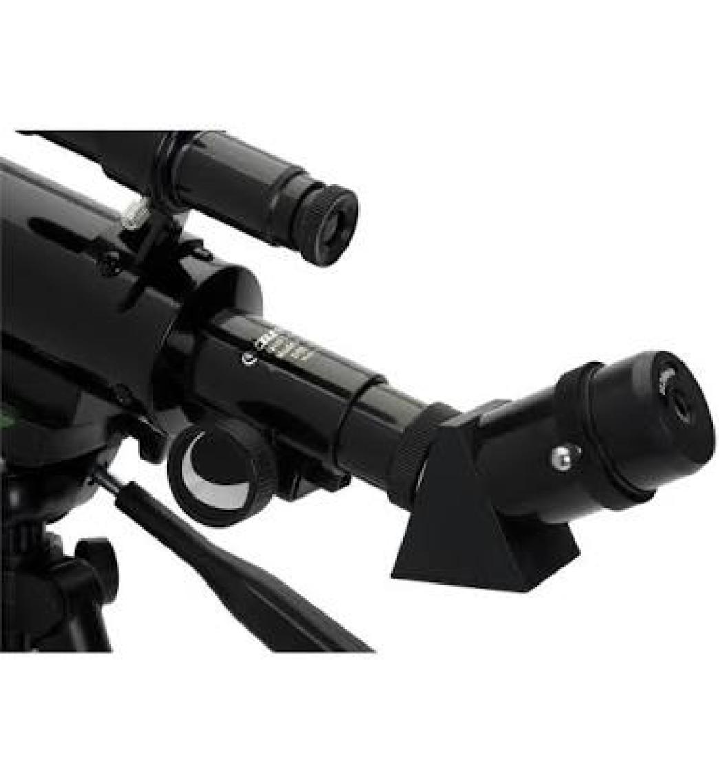 Celestron Travel Scope 50 Teleskop