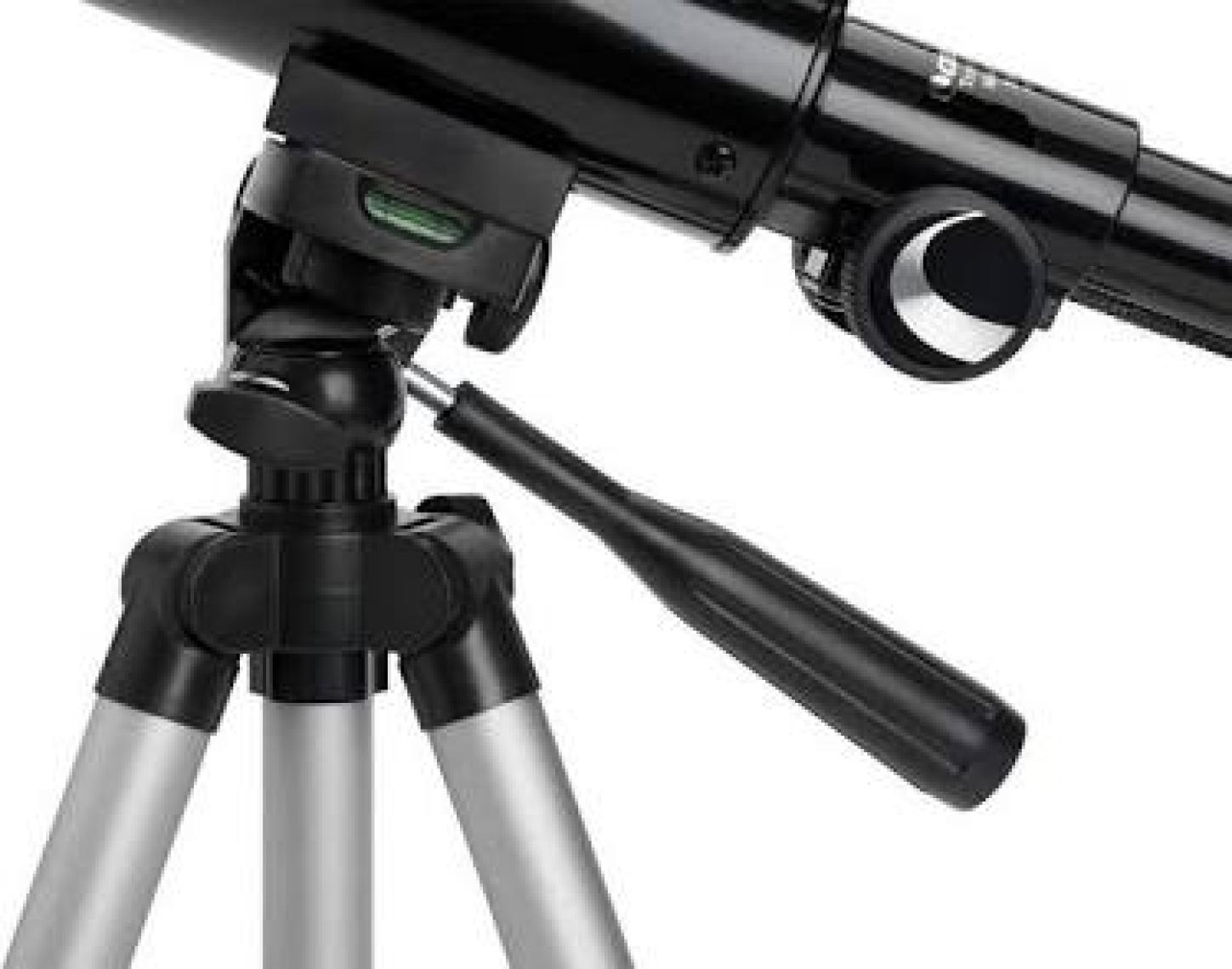 Celestron Travel Scope 50 Teleskop