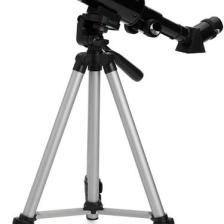 Celestron Travel Scope 50 Teleskop