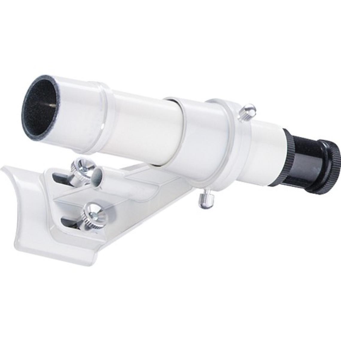Bresser Klasik 60/900 mm Manuel Ekvatoryal Kundaklı Mercekli Teleskop