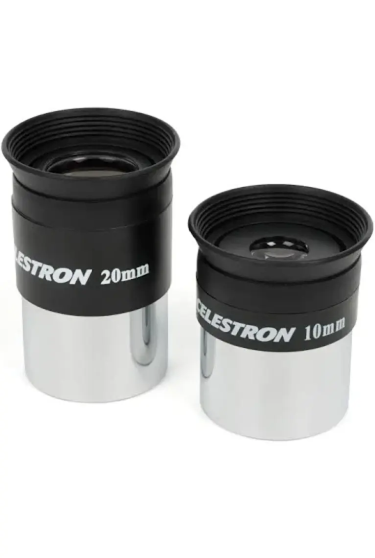 Celestron AstroMaster 90EQ Teleskop