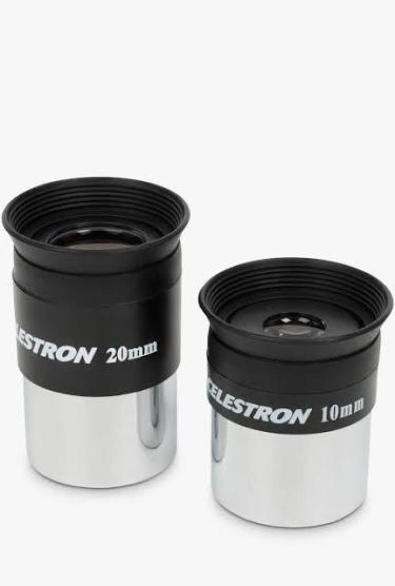 Celestron AstroMaster 70AZ Teleskop