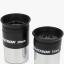 Celestron AstroMaster 70AZ Teleskop