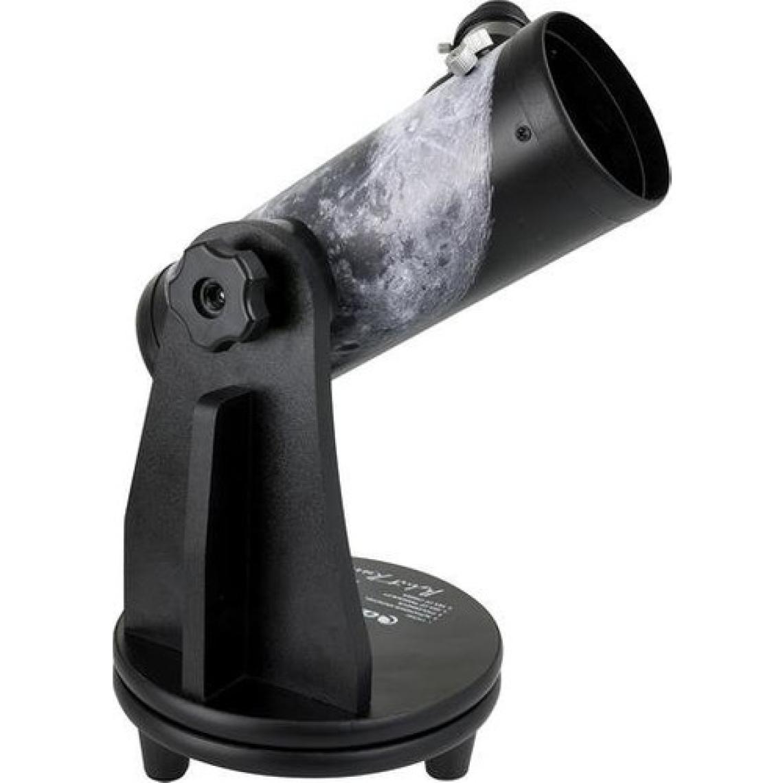 Celestron 22016 First Scope Teleskop