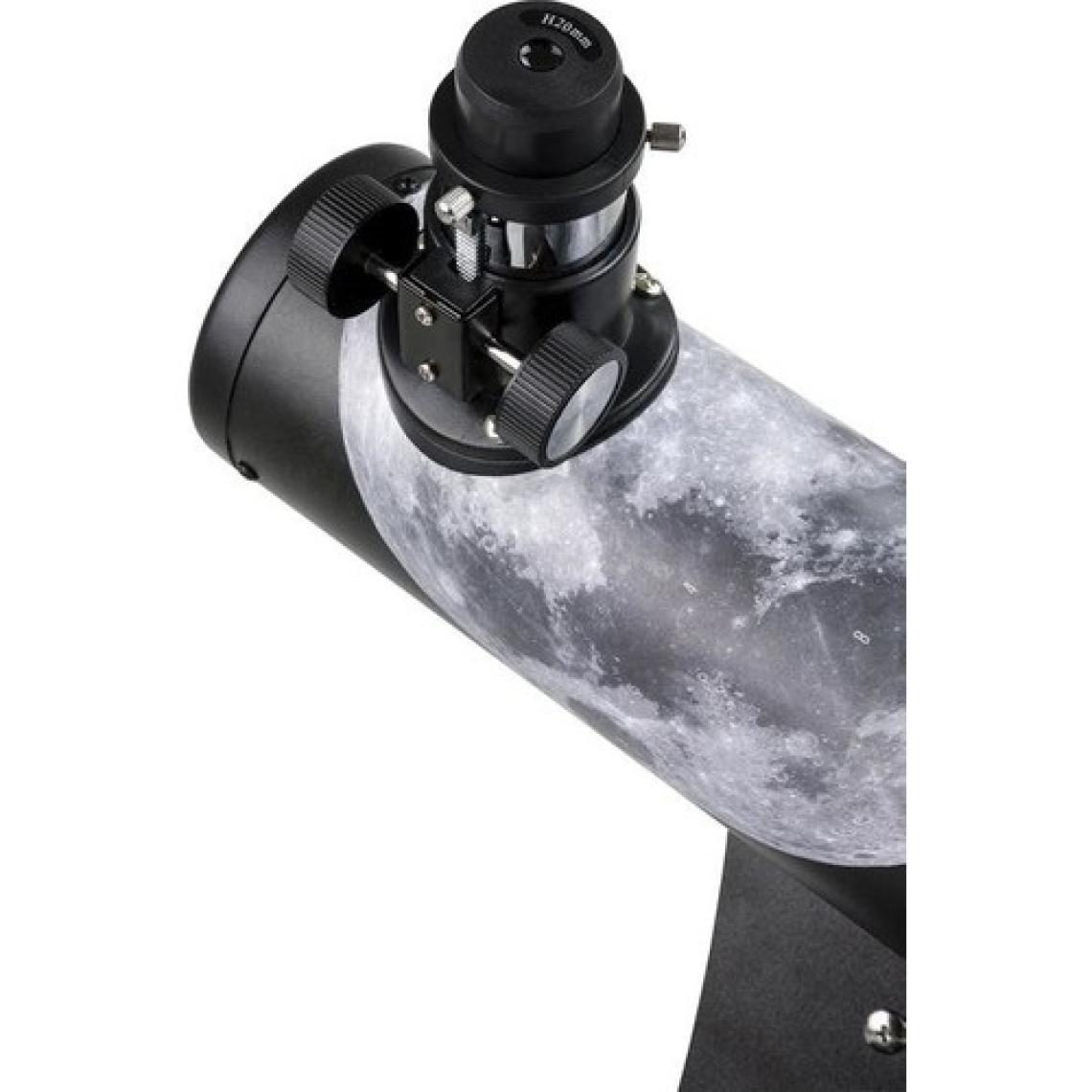 Celestron 22016 First Scope Teleskop