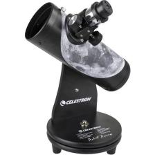 Celestron 22016 First Scope Teleskop