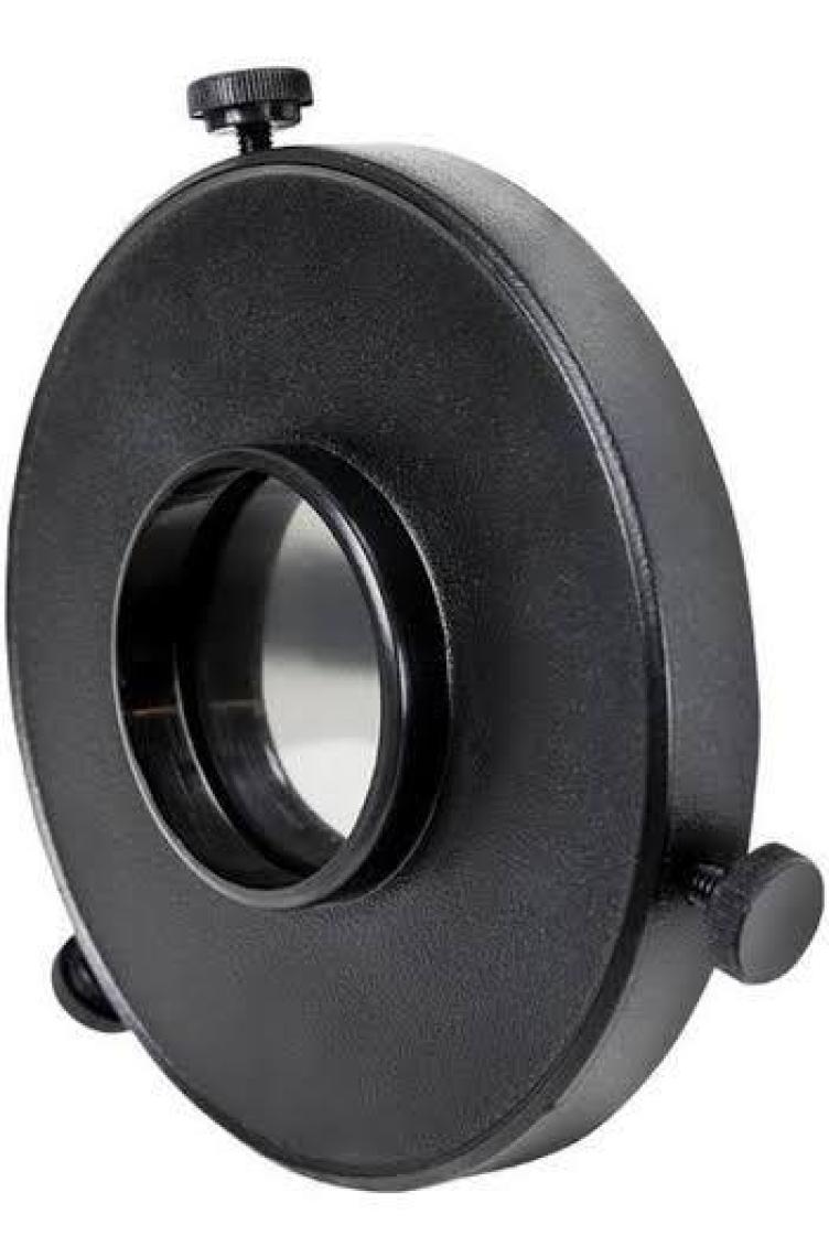 Celestron 94221 Eclipsmart 70Mm Güneş Filtresi