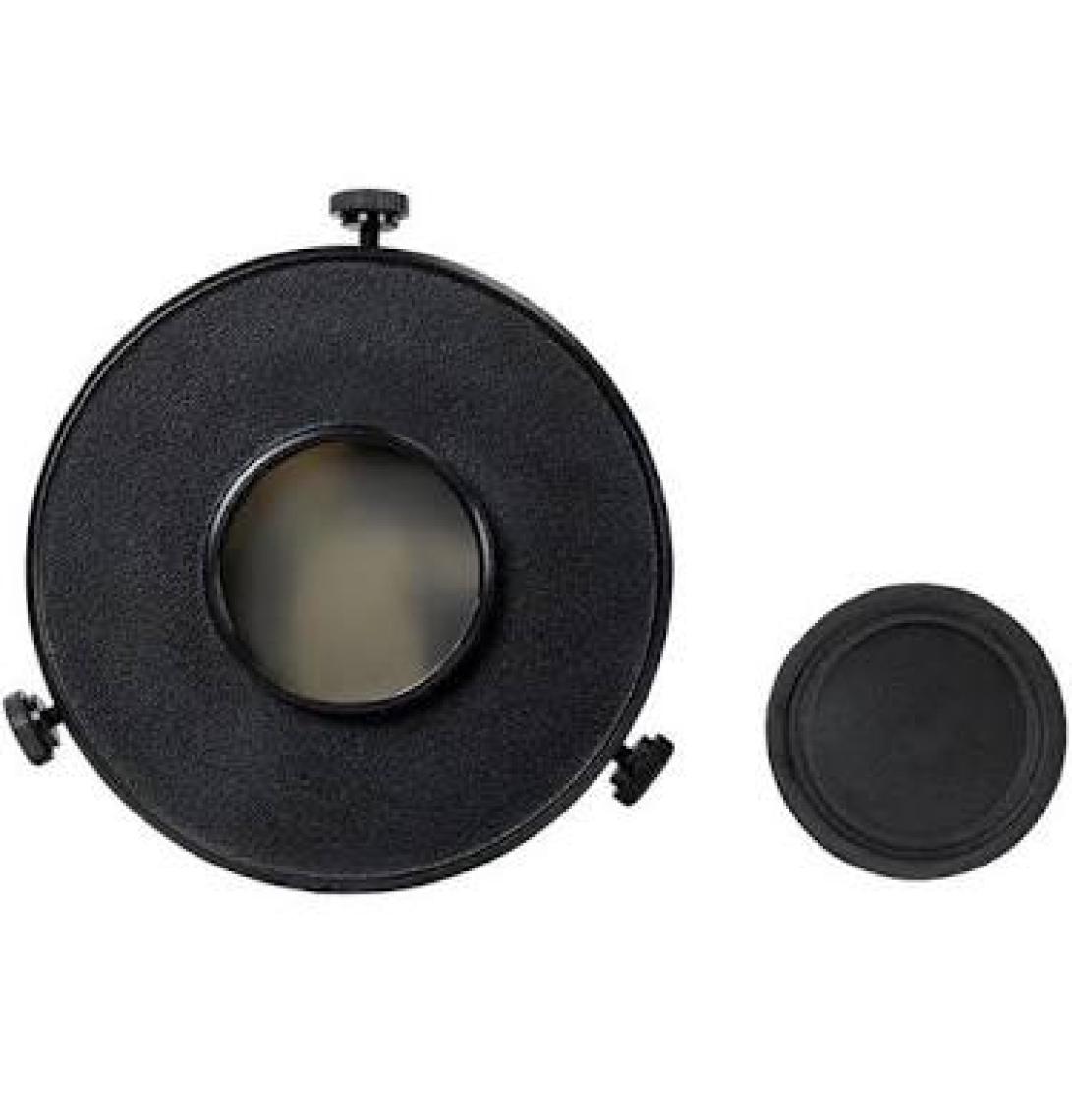 Celestron 94221 Eclipsmart 70Mm Güneş Filtresi