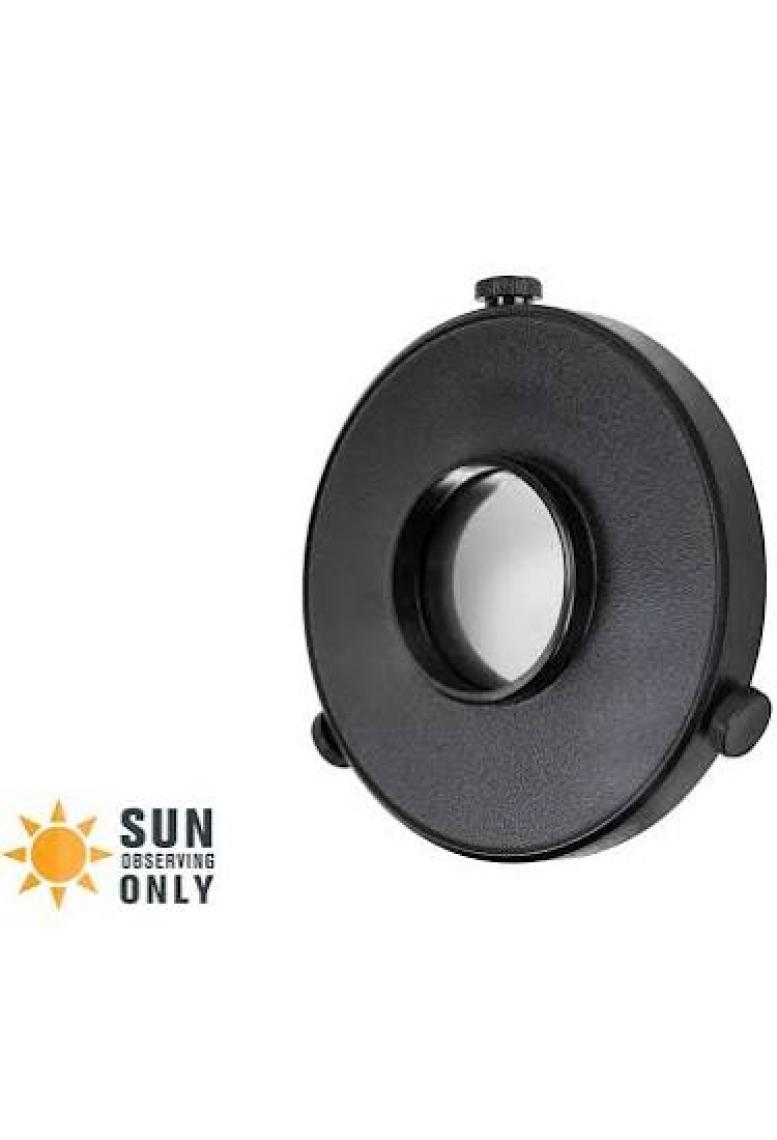 Celestron 94221 Eclipsmart 70Mm Güneş Filtresi