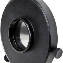Celestron 94221 Eclipsmart 70Mm Güneş Filtresi