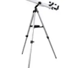 Zoomex F90060m Astronomik Profesyonel Teleskop 675X Büyütme - Eğitici ve Öğretici