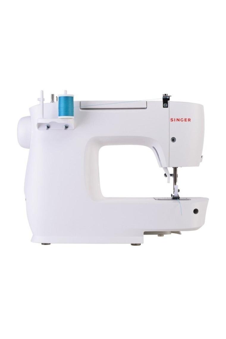 M2105 Dikiş Makinesi (DİSTRİBÜTÖR GARANTİLİ)