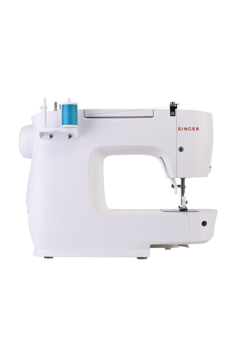 M2105 Dikiş Makinesi (DİSTRİBÜTÖR GARANTİLİ)