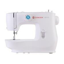 M2105 Dikiş Makinesi (DİSTRİBÜTÖR GARANTİLİ)