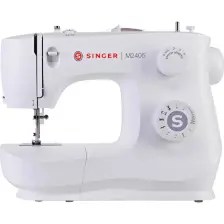 Singer M2405 Ev Tipi Mini El Nakış Dikiş Makinesi