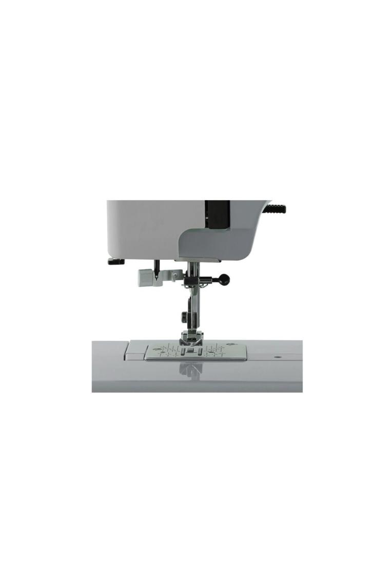 Janome YN5823 Dikiş Makinesi Ev Tipi (Özel Seri)