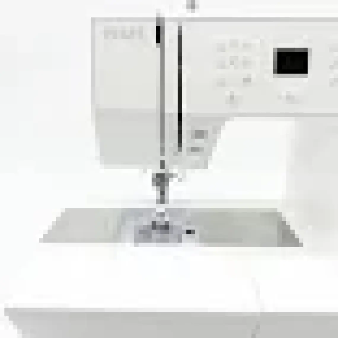 Pfaff Passport 3.0 Elektronik Dikiş Makinesi