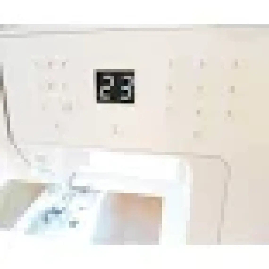 Pfaff Passport 3.0 Elektronik Dikiş Makinesi