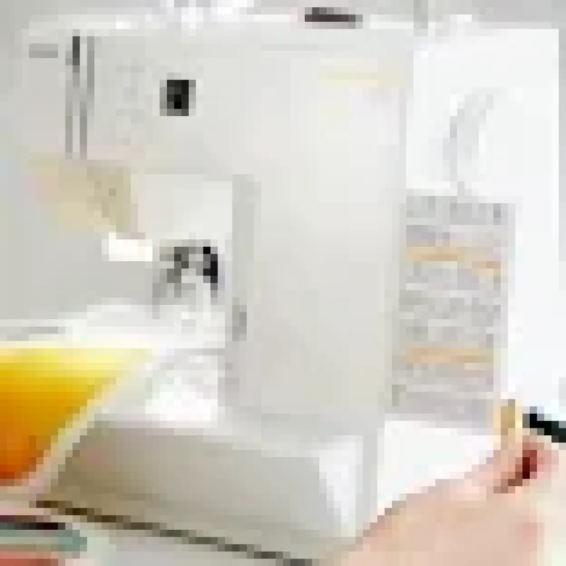 Pfaff Passport 3.0 Elektronik Dikiş Makinesi