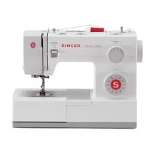 Heavy Duty 5523 Dikiş Makinesi / Bayi Güvencesi