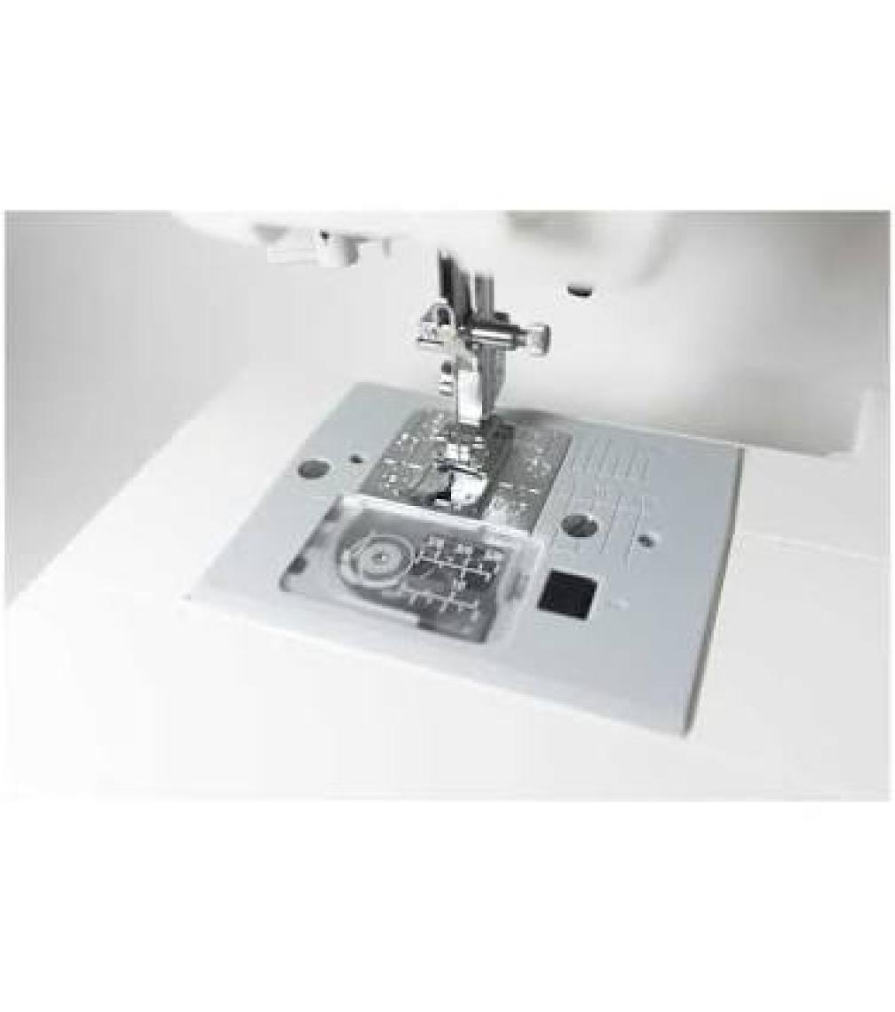 Janome E 1030 Elektronik Dikiş Makinesi