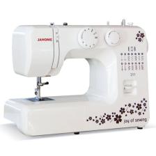311 Joy Of Sewing Ev Tipi Dikiş Makinesi