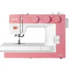Janome 1522PG Taşınabilir Dikiş Makinası