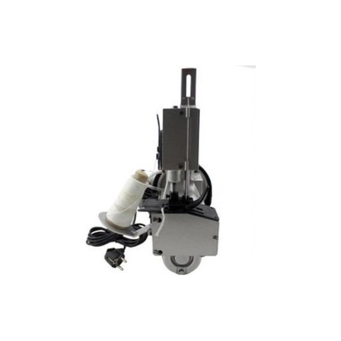 İşkur Makine Gk261/A Çuval Ağzı Dikiş Dikme Makinası