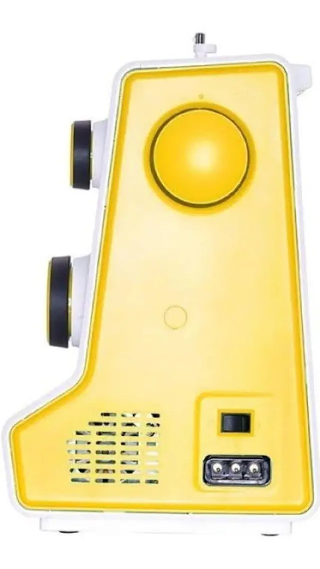 Pfaff Smarter 130S Dikiş Makinesi