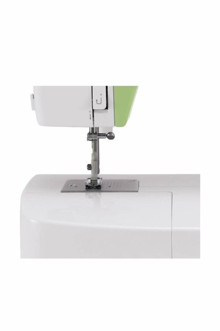 Simple 3229 Taşınabilir Dikiş Makinesi